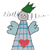 :iconpulverheks: