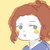 :iconpuly123456: