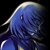 :iconpulzarokkit: