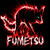 :iconpulzex: