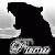 :iconpuma-24: