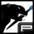 :iconpuma-design: