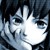 :iconpuma-lc: