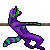 :iconpuma-moon: