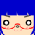 :iconpuma-nyan:
