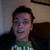 :iconpuma-of-the-night: