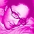 :iconpuma115: