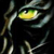 :iconpuma1993: