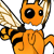 :iconpuma1ky: