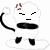 :iconpuma27opalkooky: