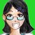 :iconpuma27opalkooky: