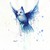 :iconpuma290798: