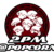 :iconpuma303: