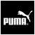 :iconpuma500: