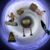 :iconpuma7372: