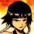 PumaChick85 :iconpumachick85: