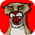 :iconpumacnr: