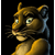 :iconpumacz: