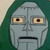 :iconpumadriftcat: