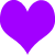 :iconpumadyk: