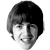 :iconpumai: