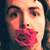 :iconpumai: