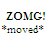 :iconpumakat: