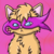 :iconpumaky: