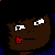 :iconpumamania: