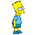:iconpumamen: