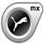 :iconpumamx: