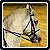 :iconpumap: