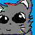 :iconpumapardz: