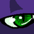 :iconPumapews: