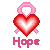 :iconpumappc: