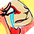 :iconpumaservalchan: