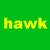 :iconpumasfan2000: