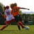 :iconpumasoccer11: