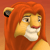 :iconpumatooth: