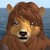 :iconpumatooth: