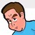 pumattk :iconpumattk: