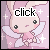:iconpumawarrior: