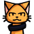 :iconpumax-arg: