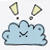 :iconpumax001: