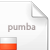:iconpumba45: