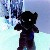 :iconpumbaa7287: