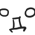 :iconpumbablya: