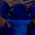 :iconpumblethesnook37: