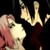 :iconpumciowa: