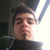 :iconpumee11: